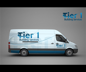 Logo Design by QuattroCreative for this project | Design #4437631