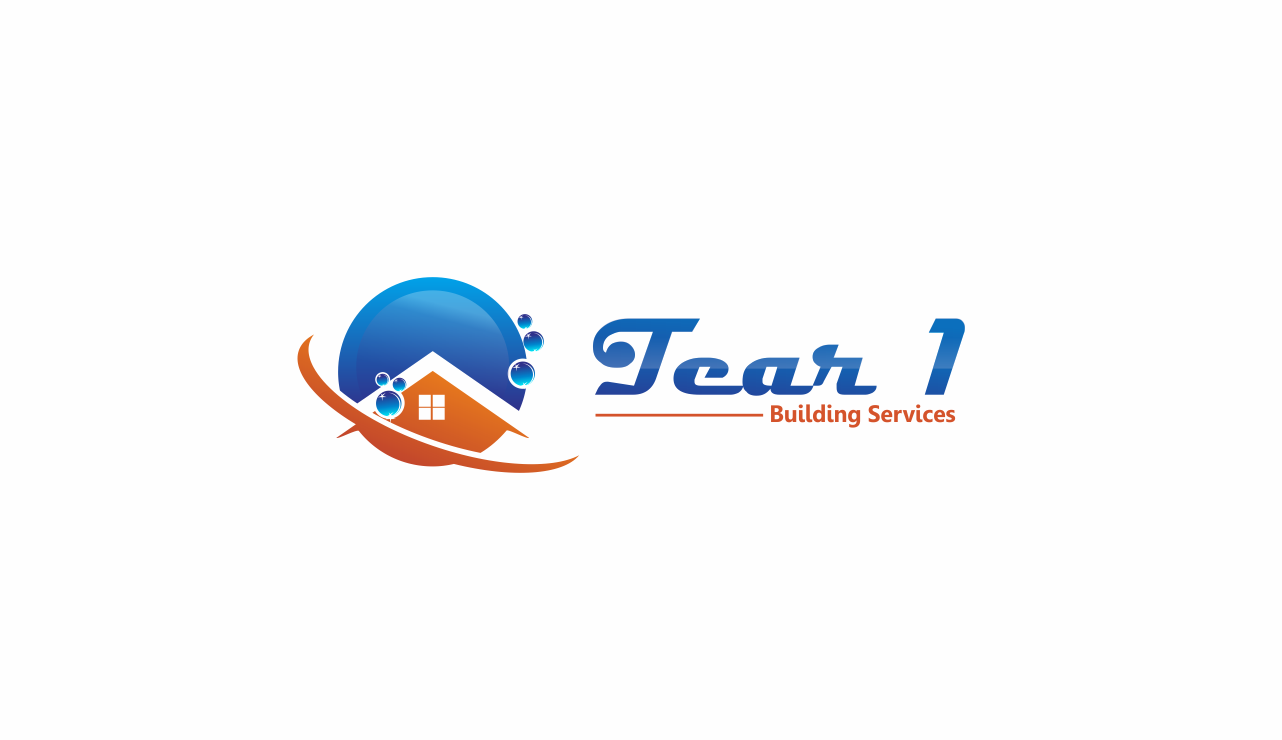 Logo Design by JibsAjibs for this project | Design #4434192