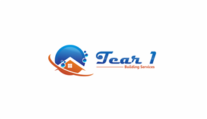 Logo Design by JibsAjibs for this project | Design #4434192