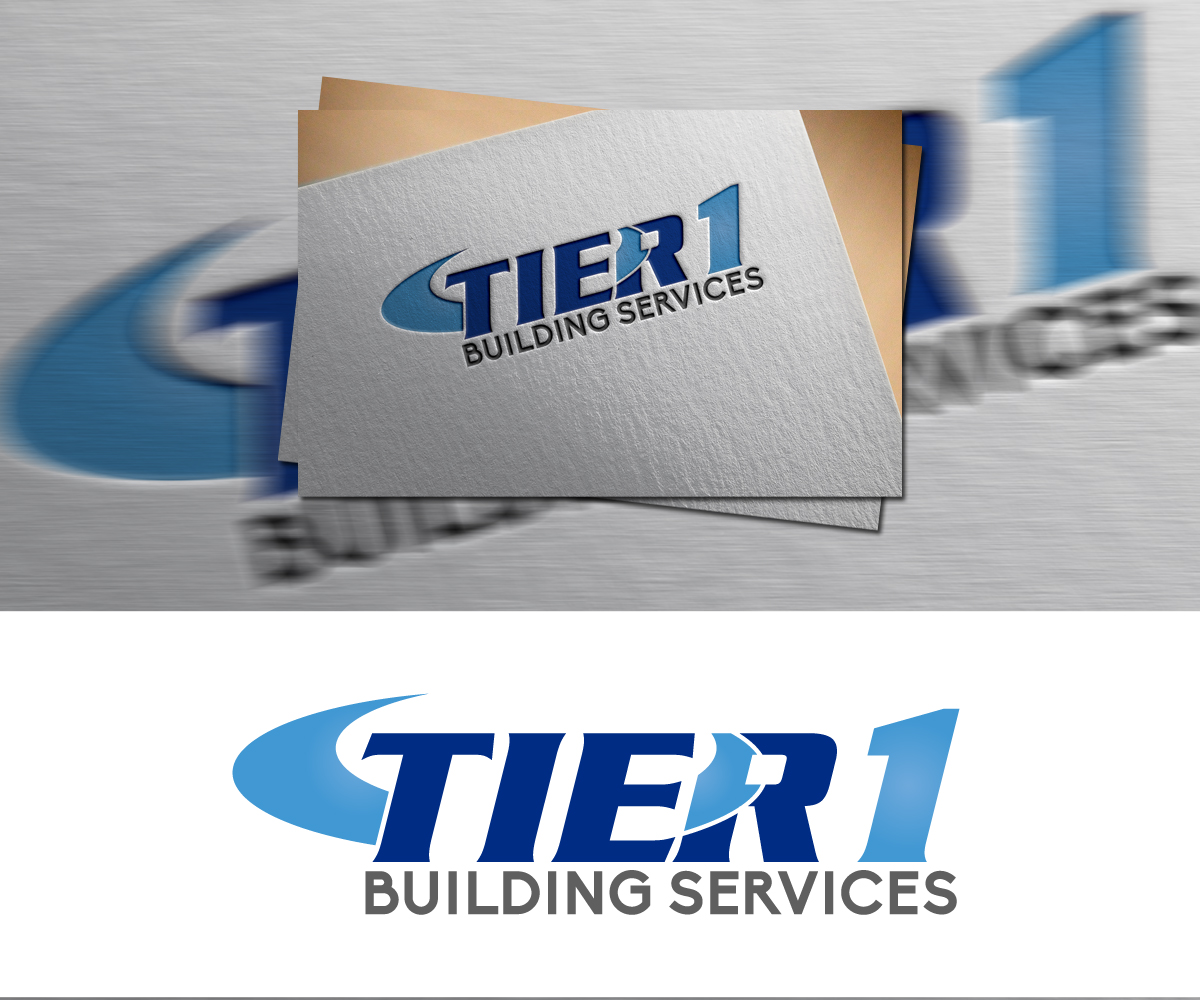 Diseño de Logo por JuanDeLaCruz para este proyecto | Diseño #4389704