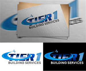 Logo Design by JuanDeLaCruz for this project | Design: #4401664