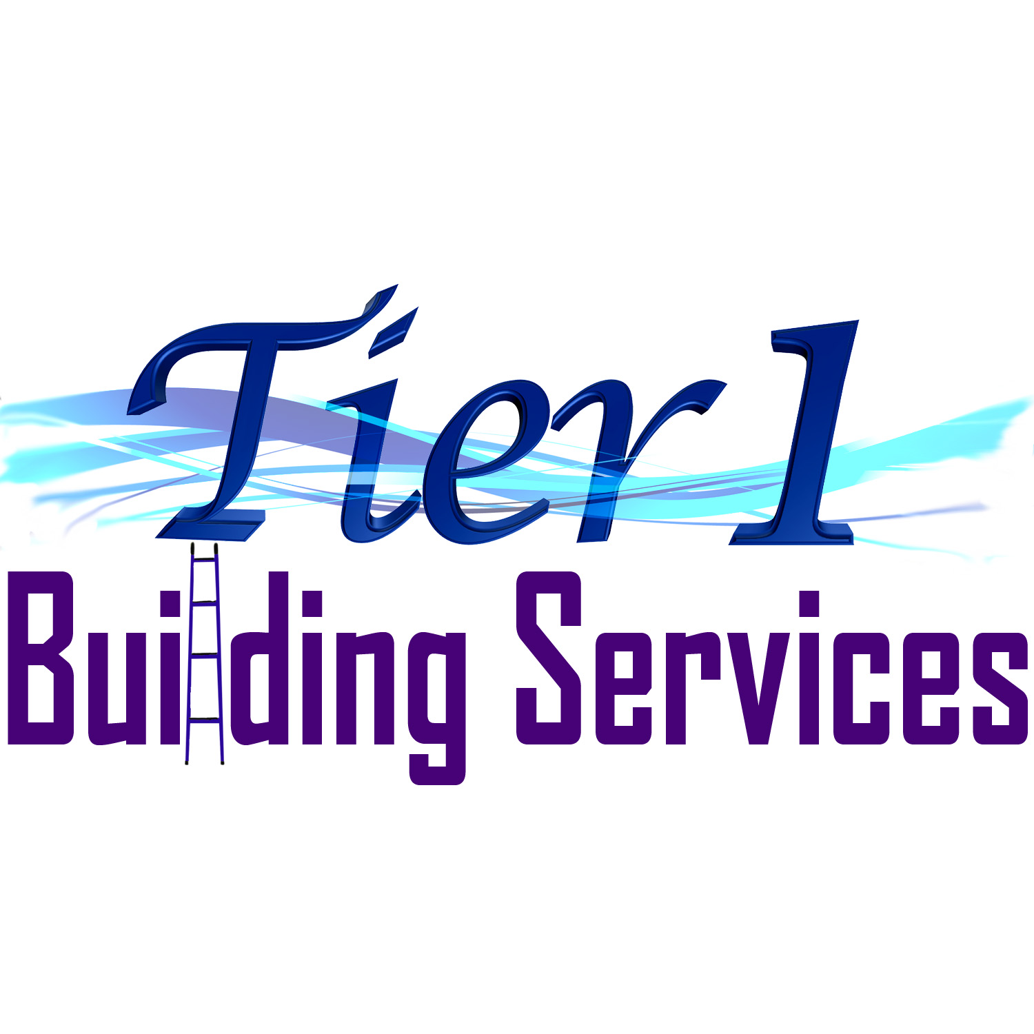 Logo Design by Traverse Visual Studio for this project | Design #4390092