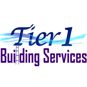 Logo Design by Traverse Visual Studio