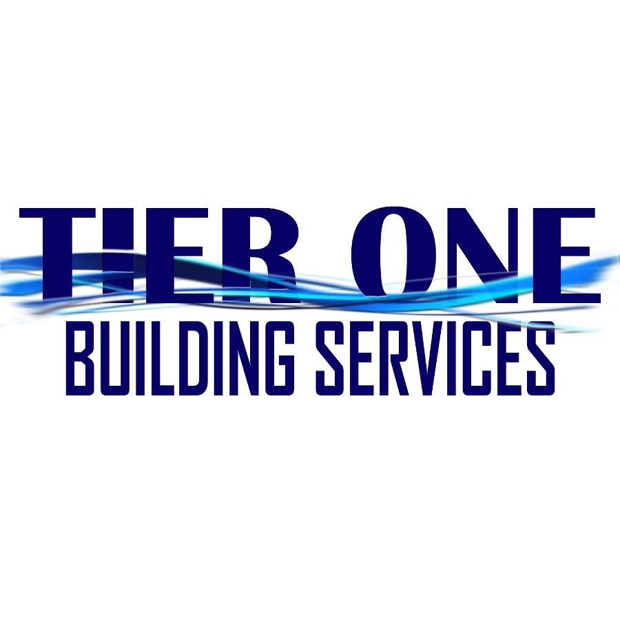 Diseño de Logo por Traverse Visual Studio para este proyecto | Diseño #4398647