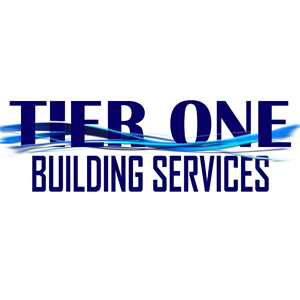 Diseño de Logo por Traverse Visual Studio para este proyecto | Diseño: #4398647