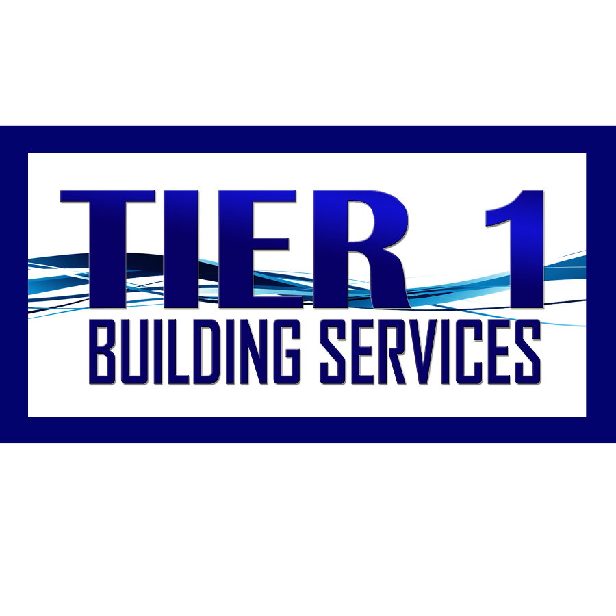 Diseño de Logo por Traverse Visual Studio para este proyecto | Diseño #4401778