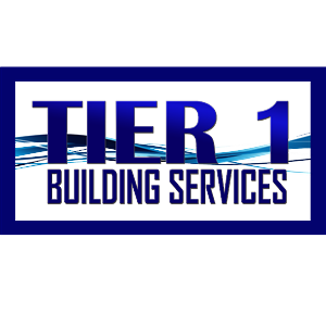 Diseño de Logo por Traverse Visual Studio para este proyecto | Diseño: #4401778