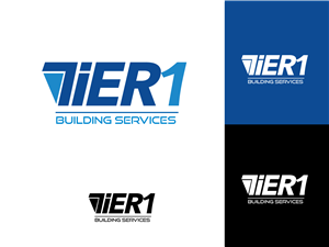 Logo Design by connexis for this project | Design: #4444152