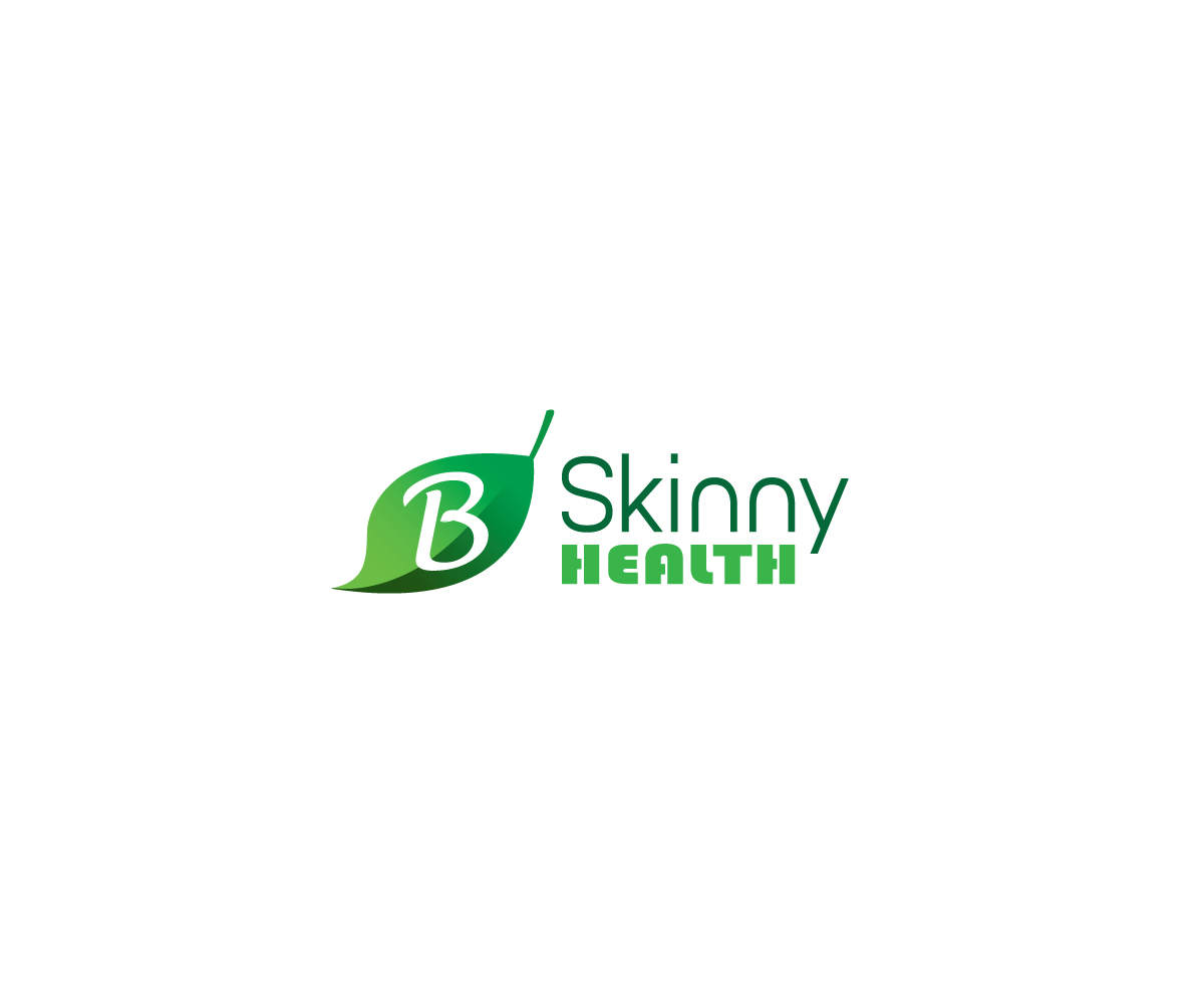 Logo Design by Marta Gavran for this project | Design #4421728