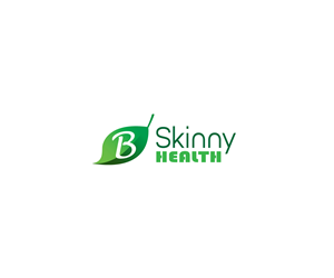 Logo Design by Marta Gavran for this project | Design: #4421728