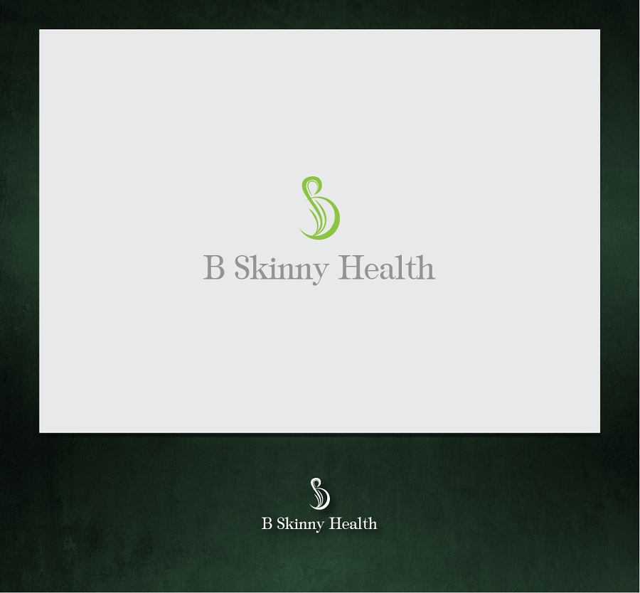 Logo Design by Kira Graphics for this project | Design #4393981