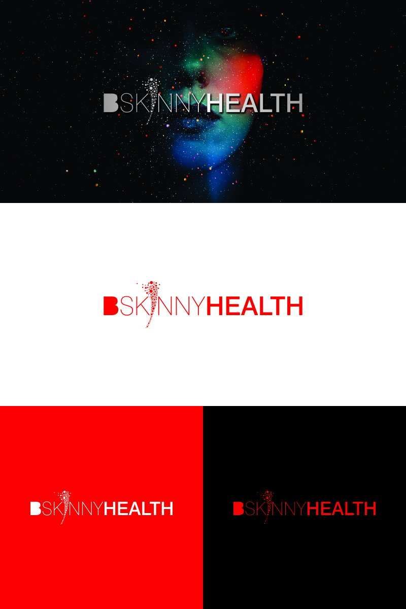 Logo Design by cb1318 for this project | Design #4397619