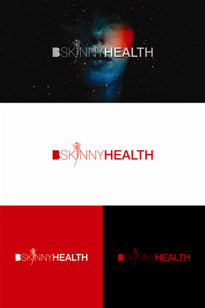 Logo Design by cb1318 for this project | Design: #4397619