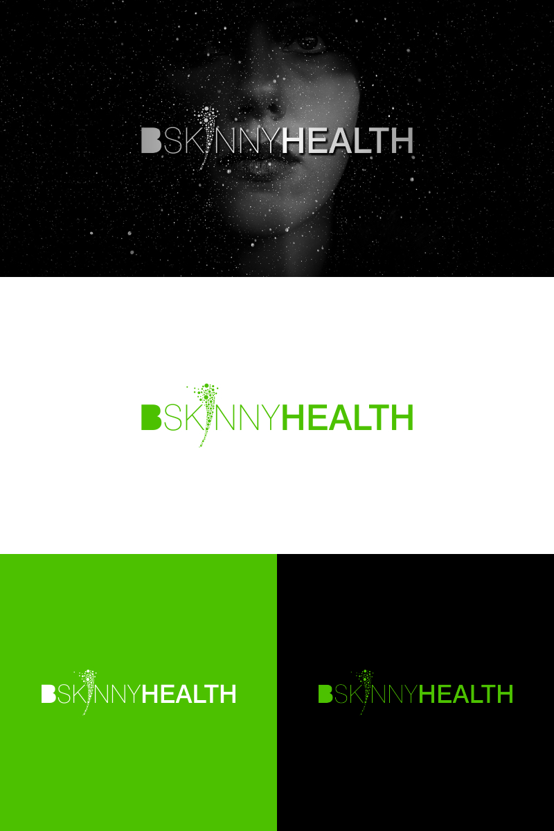Logo Design by cb1318 for this project | Design #4397640