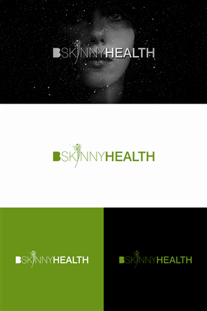 Logo Design by cb1318 for this project | Design: #4397640