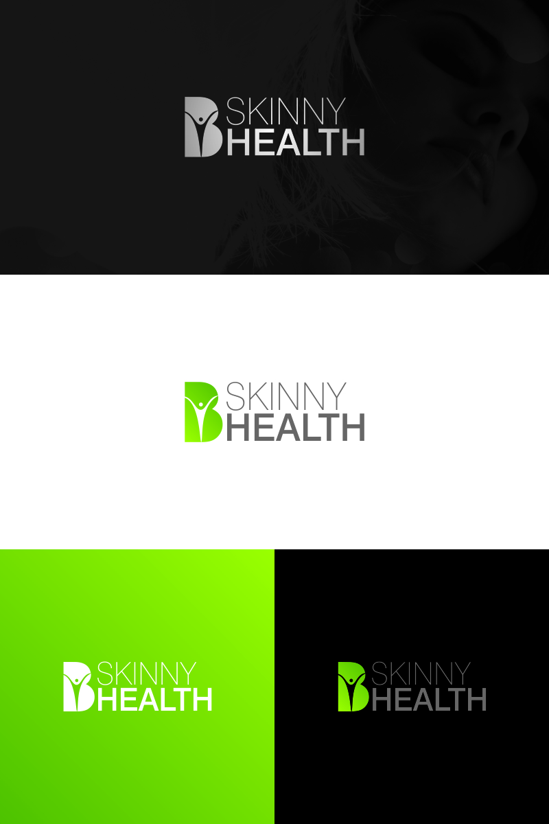 Logo Design by cb1318 for this project | Design #4397693
