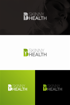 Logo Design by cb1318 for this project | Design: #4397693