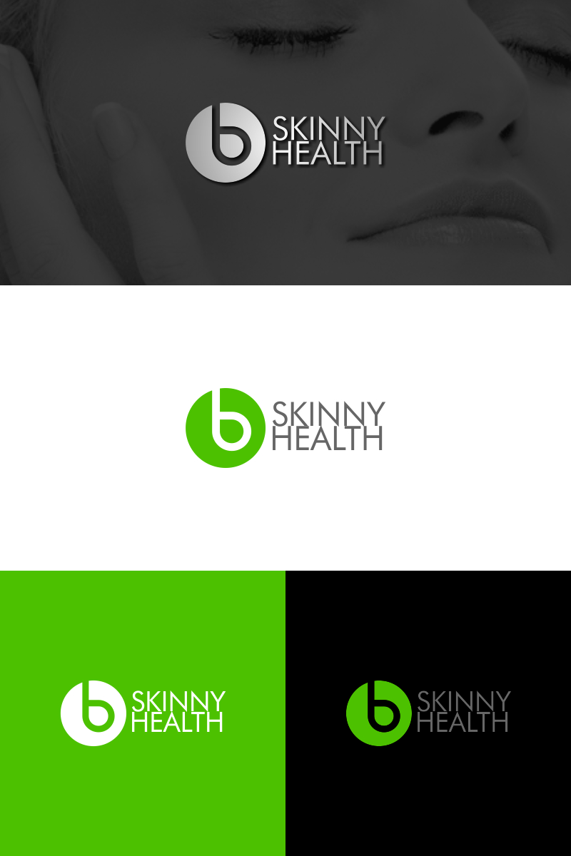 Logo Design by cb1318 for this project | Design #4397785