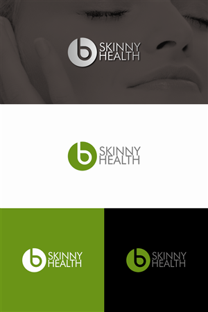 Logo Design by cb1318 for this project | Design: #4397785