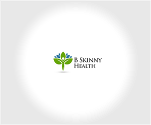 Logo Design by hesanhasan for this project | Design: #4410601