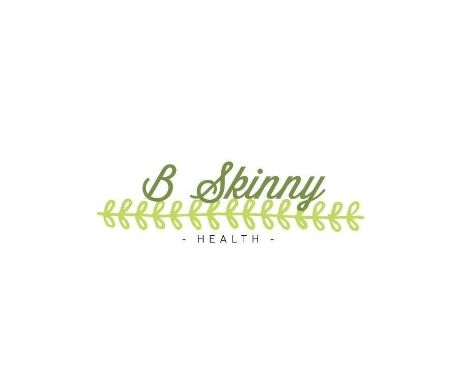 Logo Design by isabel paoli for this project | Design #4389700