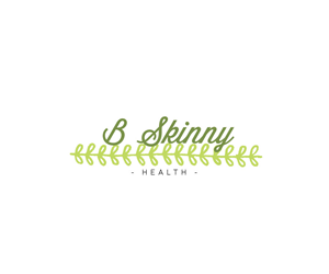 Logo Design by isabel paoli for this project | Design: #4389700