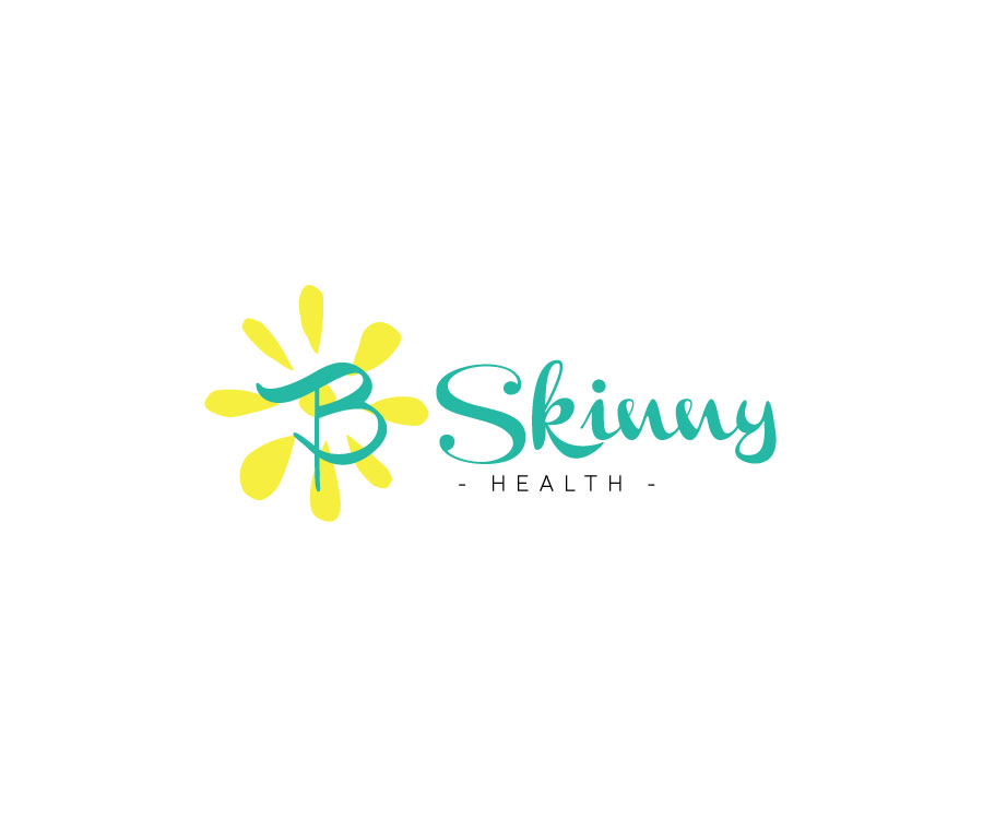 Logo Design by isabel paoli for this project | Design #4389707
