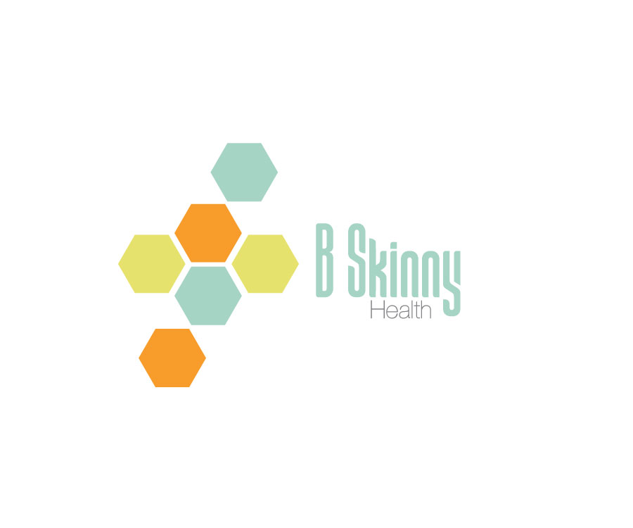 Logo Design by isabel paoli for this project | Design #4389718