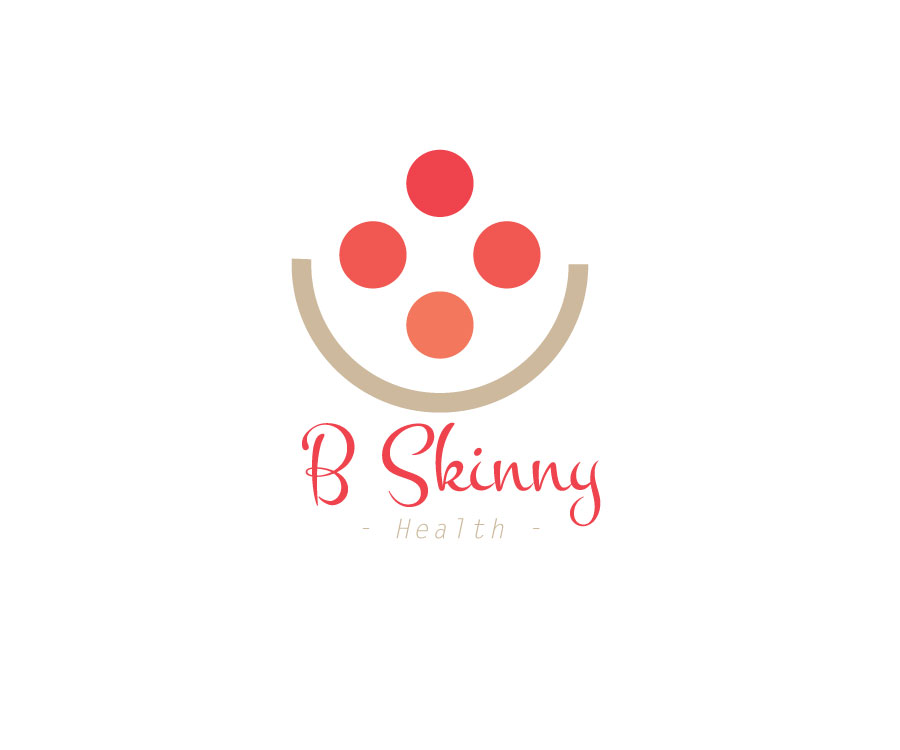 Logo Design by isabel paoli for this project | Design #4389724
