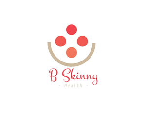 Logo Design by isabel paoli for this project | Design: #4389724