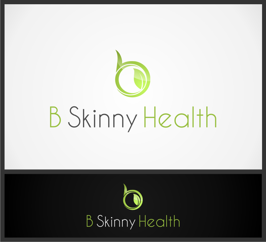 Logo Design by nchid for this project | Design #4418557