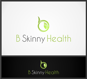 Logo Design by nchid for this project | Design #4418557