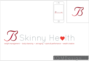 Logo Design by KGMDesign for this project | Design: #4390412