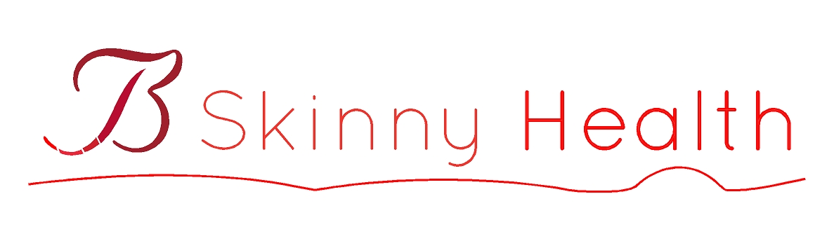 Logo Design by KGMDesign for this project | Design #4433932