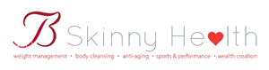 Logo Design by KGMDesign for this project | Design: #4446731