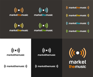 Logo Design by aleksander1