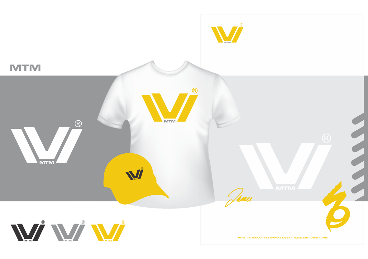 Diseño de Logo por WaelSwid para Market The Music | Diseño #4418493