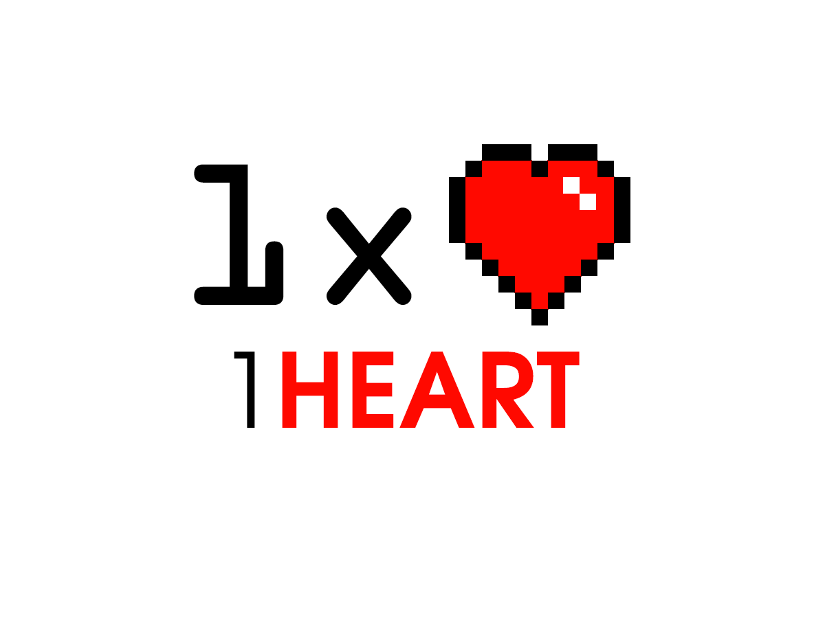 Logo Design by Aurora Designs for this project | Design #1366167