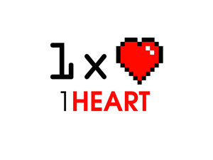 Logo Design by Aurora Designs