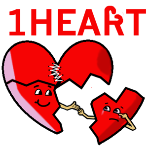 Logo Design by Candy