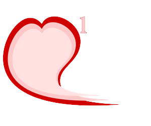 Logo Design by Alpha+ 