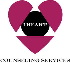 Logo Design by SimplicityPrints