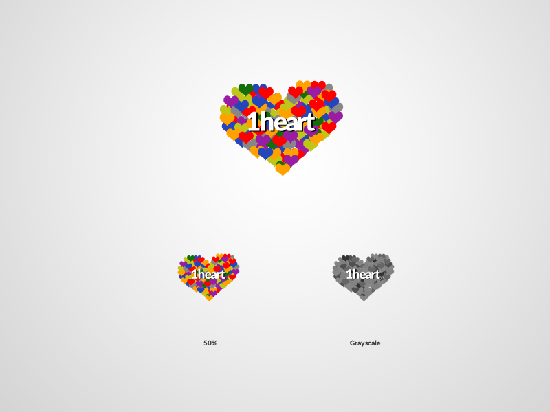 Logo Design by an3 for this project | Design #1450856
