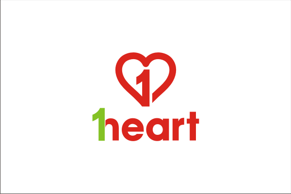 Logo Design by subhadip for this project | Design #1251156