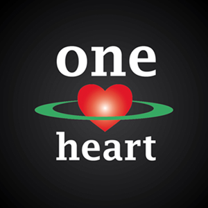 Logo Design by profen