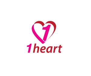 Logo Design by luckybamboo