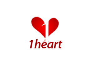 Logo Design by Designs by Wendy