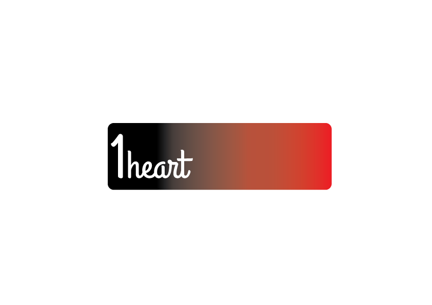 Logo Design by Owlcrew for this project | Design #1359680