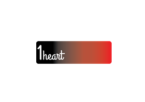 Logo Design by Owlcrew
