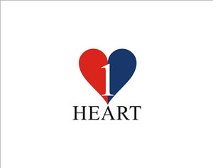 Logo Design by logoworld